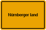 Katasteramt und Vermessungsamt  Nürnberger Land